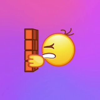 (ДЕ)Мотиваторы🦄