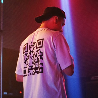 DEMURA: самые близкие