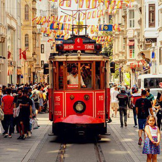 DEMU SHOES(оптом Wholesale)