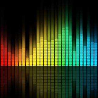 Музыка для фитнеса 2024