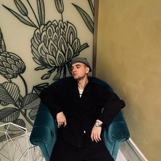 dena.molot International