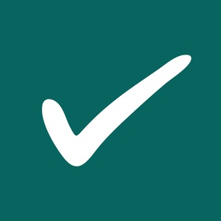 Денежный Бриз