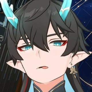 дэнчик импакт 🌊 (22/180)