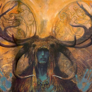 Магичешная 24 часа