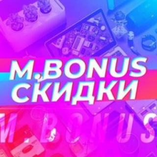 ДЕНЕЖНАЯ ПЕНКА - СНИМАЕМ ПЕРВЫМИ!!!