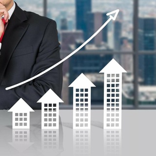 Скидки Акции Новостройки Москвы