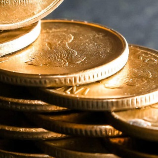 Денежные реки