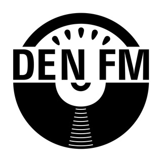 DEN FM
