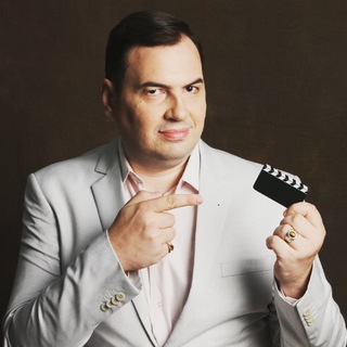 Константин Майоров 💵 & 🧠