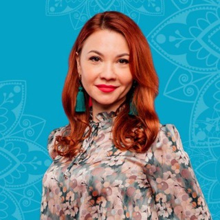 Богатый эзотерик