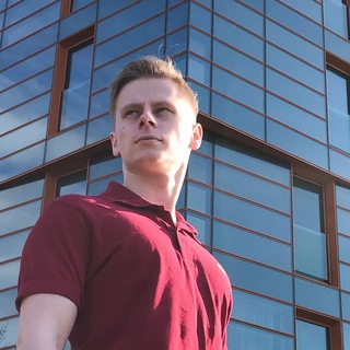 ГАЙД» 3 способа как эксперту, коучу или психологу привлекать от 50 заинтересованных клиентов в неделю на автомате!»