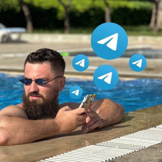 Деньги в телеге