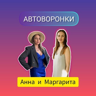 ДЕНЬГИ в КАССЕ