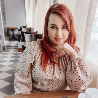 Работа в телеграм📲