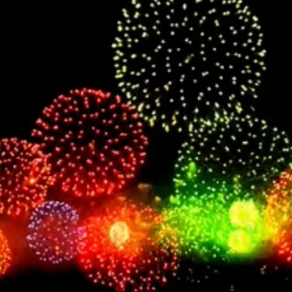 ДЕНЬГИ ИЗ ИНТЕРНЕТА