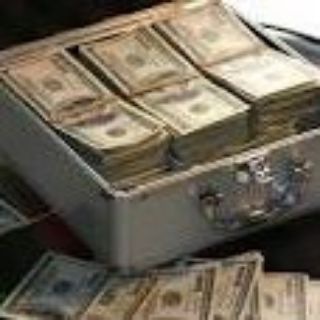 Бизнес Деньги