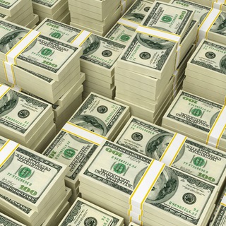 Ease.exchange Обмен Валют, Криптовалюты, Рубли Доллары USA, США