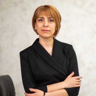 ДЕНЬГИ с Луизой легко