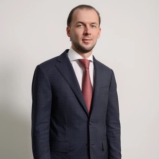 Денис Назаров