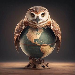 FlySafe - Небесные истории