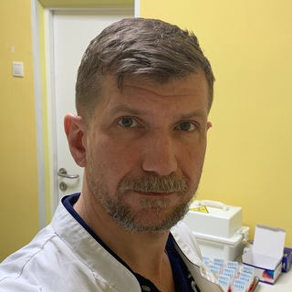 Денис Радмирович