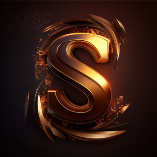 ♥️Sonic group♥️