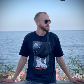 Денис Чубчик - Заработок в интернете и криптовалюты 💵 💠