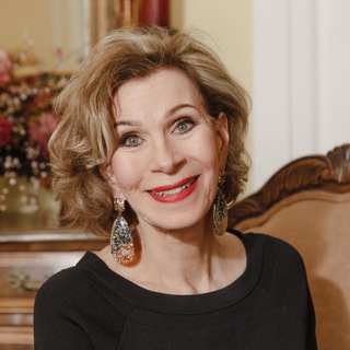 Дэнис Реннер