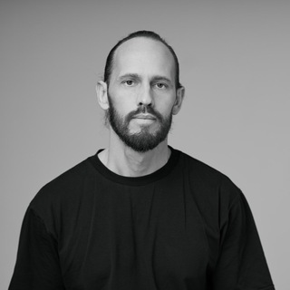 Мужской стилист - Денис Гаврилов