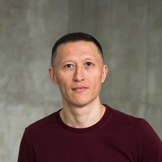 Обучение тендерным закупкам недвижимости с сопровождением