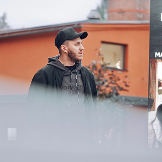 Анатомия Wildberries