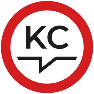 KAPLUNOFF COMMUNICATIONS