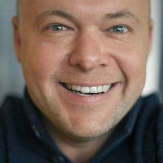 Денис Косташ | Канал психолога