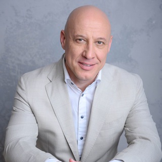 ДЕНИС МАЙДАНОВ