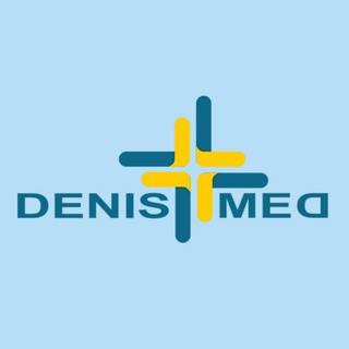 Denis med