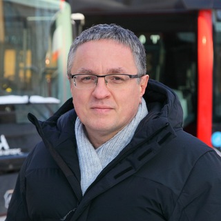 Дмитрий Денисов