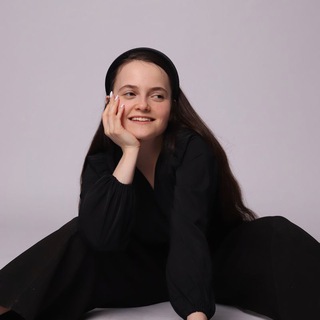 Диана делает бизнес