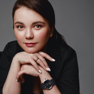 Блог Денисовой Алисы