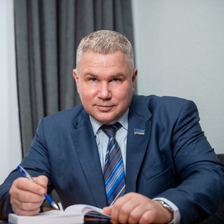 Алексей Денисов