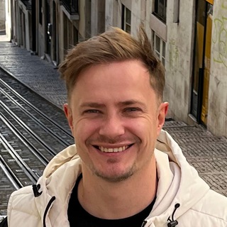 Денис про Амазон