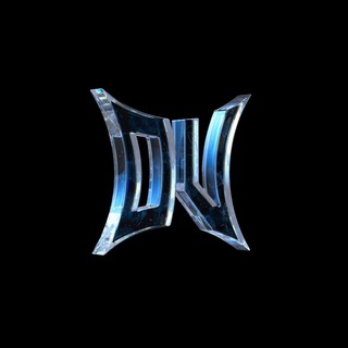 ДЕНИС ПРО ДИЗАЙН