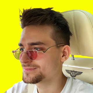 Денис PRO Запуски | 1.000.000₽