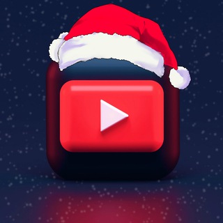 YouTube Биржа | Denis Pulenkov