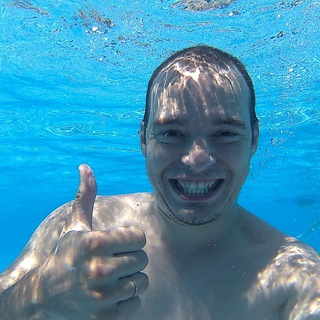 Денчик Таргетолог