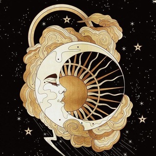 🌙 Денлюс ☀️