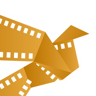 МКФ ДЕНЬ ПОБЕДЫ