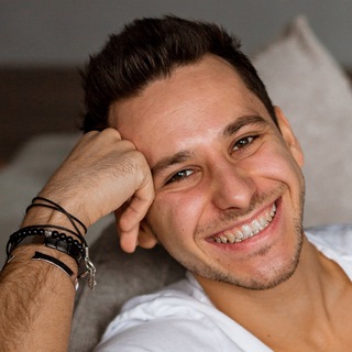 Ден Покайфу🤘Креативные запуски