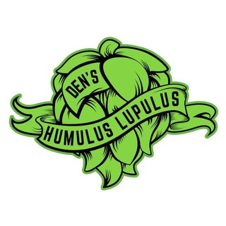DEN'S_HUMULUS_LUPULUS