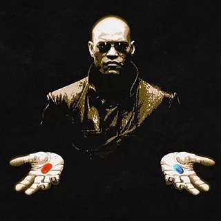 Дневник трейдера