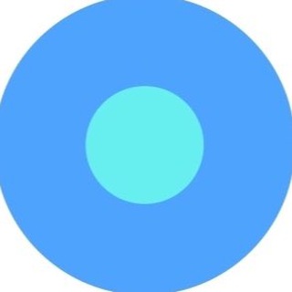 Dental is - продвижение стоматологий